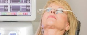 lipiflow