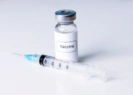 ocular herpes