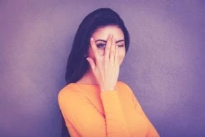 Dominant Eye Explained