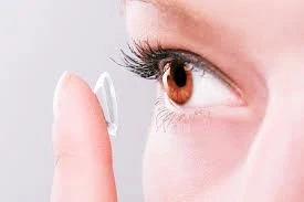 20 10 vision