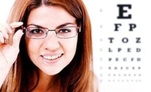 20 10 vision