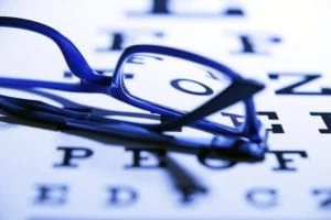 20 10 vision